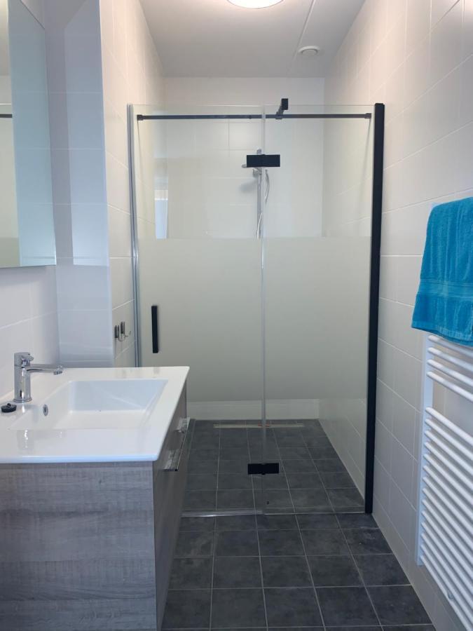 Casa Bos Schotsman Wellness - Jacuzzi - Rental Ebikes - The Kamado Bbq Kamperland Extérieur photo